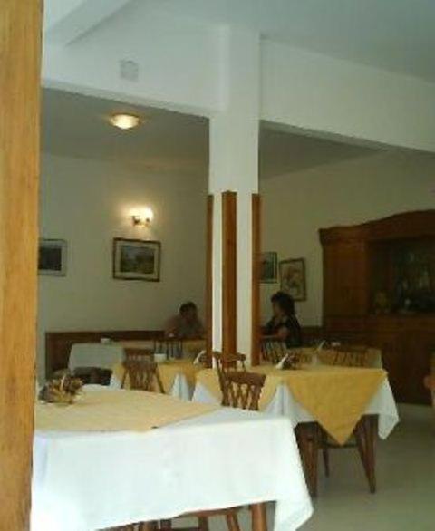 Hotel Palmas Del Sol Ασουνσιόν Εξωτερικό φωτογραφία