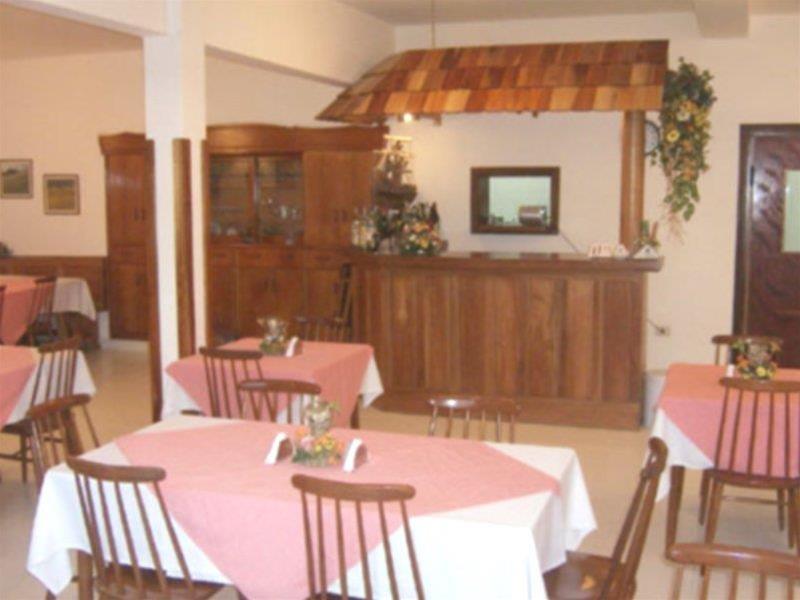 Hotel Palmas Del Sol Ασουνσιόν Εξωτερικό φωτογραφία